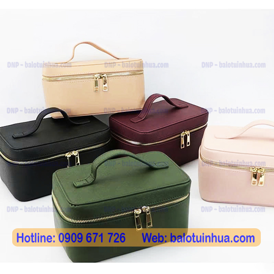 XƯỞNG MAY VÍ MỸ PHẨM THỜI TRANG CAO CẤP GIÁ RẺ TRỰC TIẾP TẠI XƯỞNG
