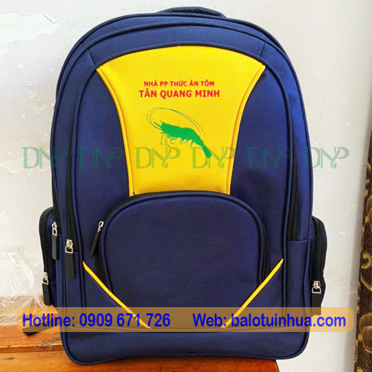 Xưởng May Balo Túi Xách Chất Lượng – Xưởng May DoNa Phát Đáng Tin Cậy Cho Mọi Đơn Hàng